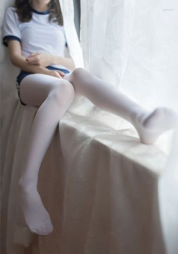 漂亮的小姨子3