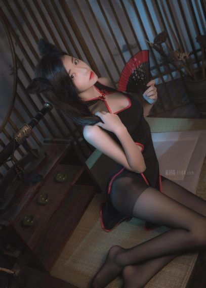 异镇电视剧免费完整版在线观看