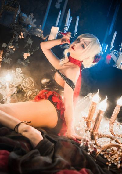 正义联盟扎克施奈德版