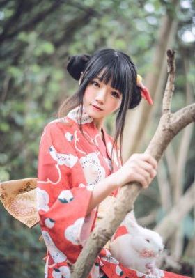 欧美69久成人做爰视频