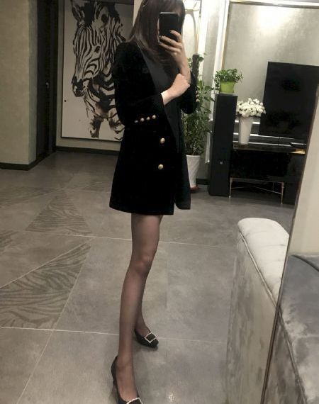 五月的鲜花