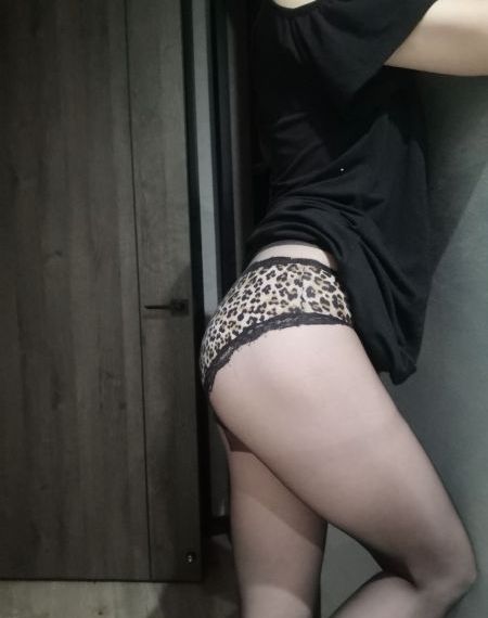 暖春电视剧