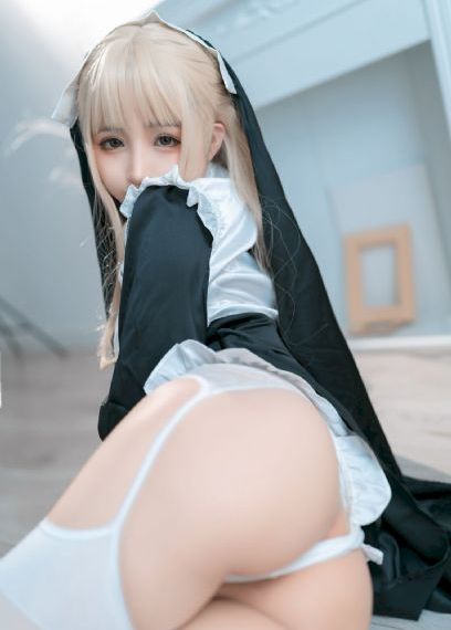 致命女人第一季