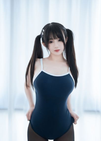 制服诱惑中文字幕