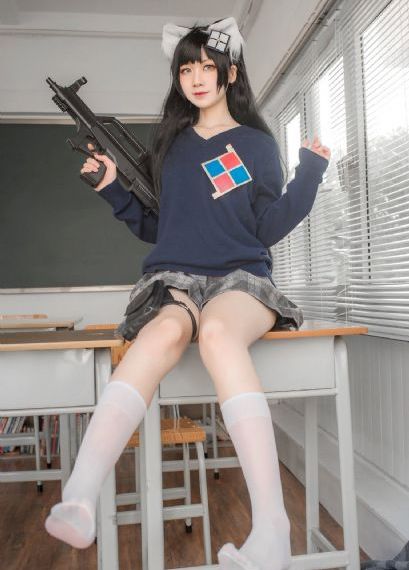 妈妈的闺蜜2