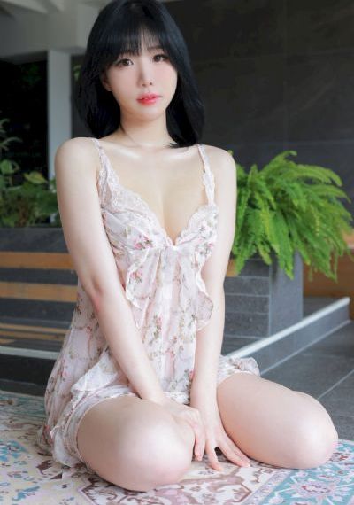 6090伦理