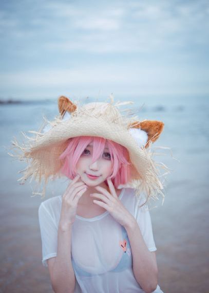 海底总动员