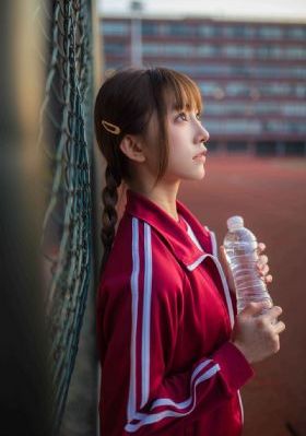 儿子的妻子完整版