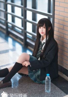 小姐韩国电影