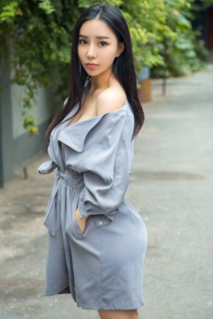 韩国伦理片邻居