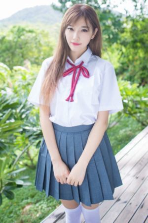 你是我的喜欢电视剧免费观看