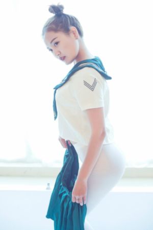 王朝的女人杨贵妃视频完整版