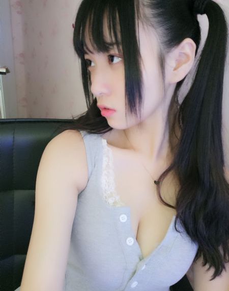 勇敢者游戏决战丛林
