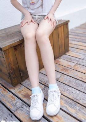剑风传奇在线观看动画全集视频