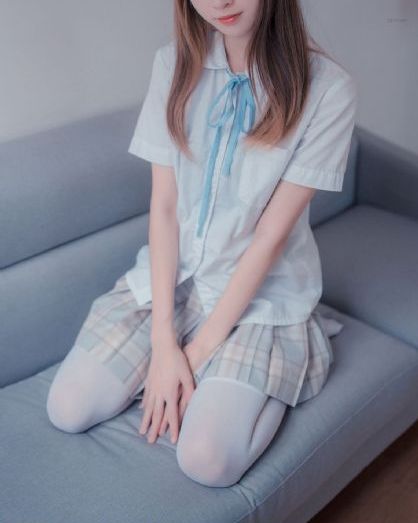性生活电影2