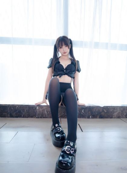 年轻的老师8