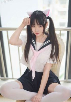 樱花视频免费观看