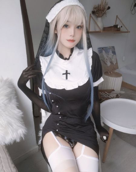 蝙蝠电影