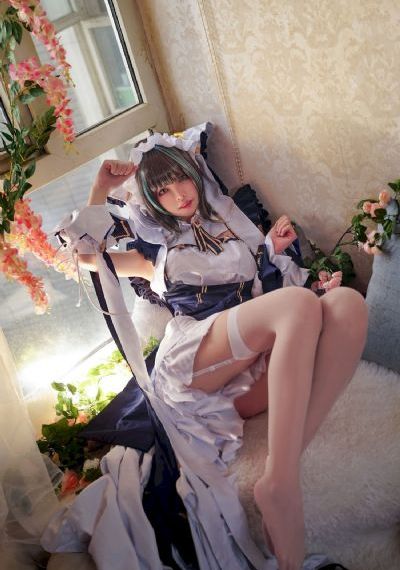 血色湘西