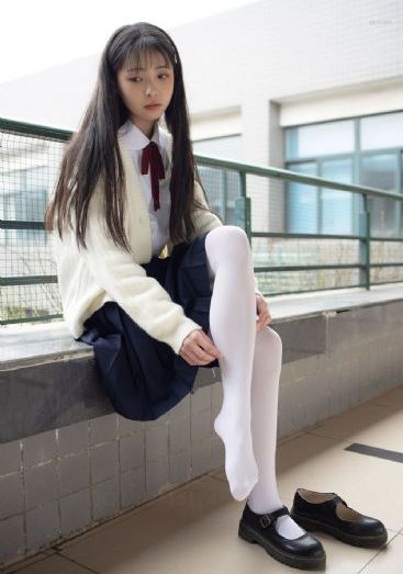 艳母成人动漫