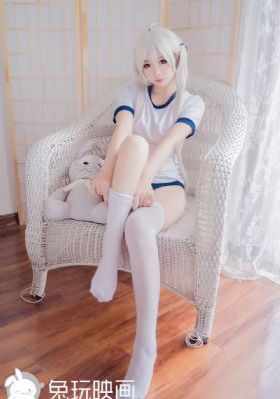 不差钱小品