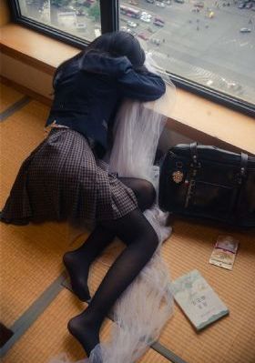 美剧蛇蝎美人