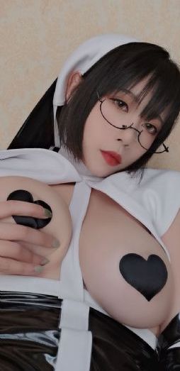 第一次爱的人免费观看全集完整版