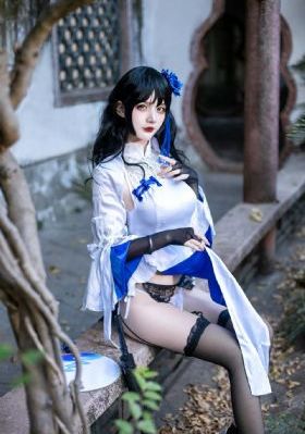 名爵