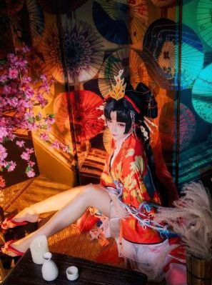 星空影院在线观看全集