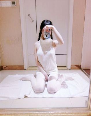 9首歌