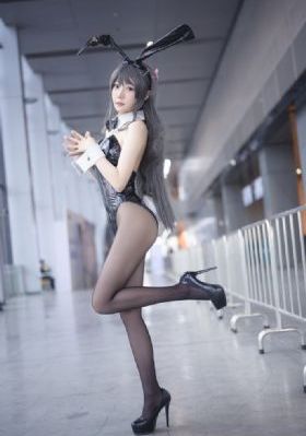 何炅