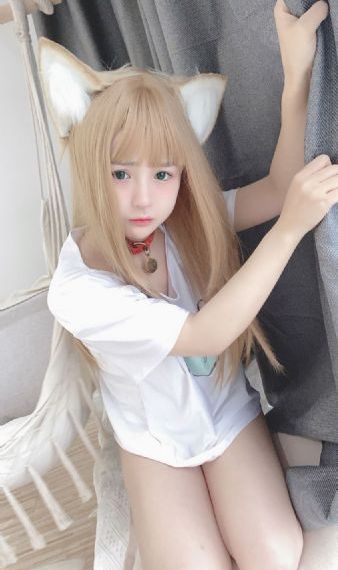 莎朗斯通 本能