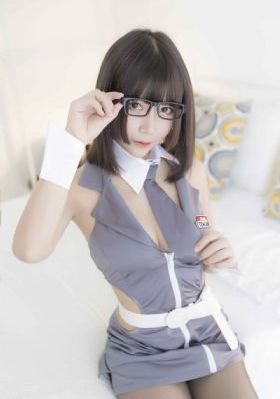 情事2014电影