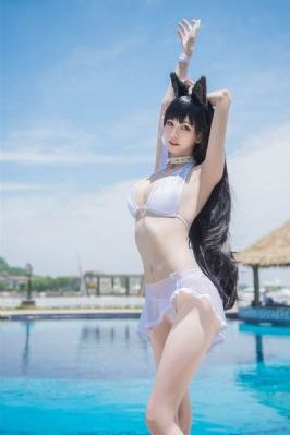 秋霞剧场