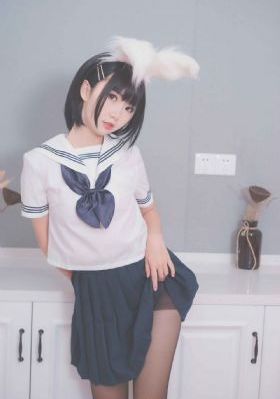 伊甸园综艺