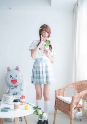 疯狂动物城英文版