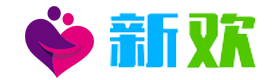 国产成人在线视频